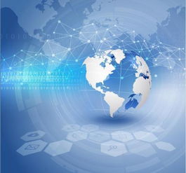 商企在線創(chuàng)始人淺談互聯(lián)網(wǎng) 洞見(jiàn)、策略與未來(lái)——聚焦互聯(lián)網(wǎng)銷售的核心變革